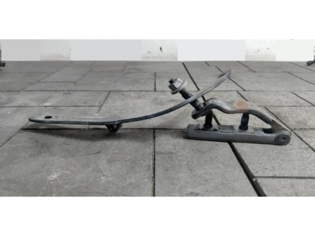 bontott FORD KUGA Csomagtérajtó Bal Zsanér