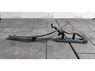 bontott FORD KUGA Csomagtérajtó Bal Zsanér