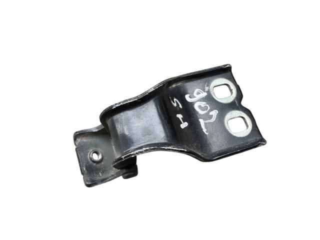 bontott FORD KUGA Csomagtérajtó Bal Zsanér