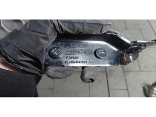 bontott FORD KUGA Csomagtérajtó Bal Zsanér