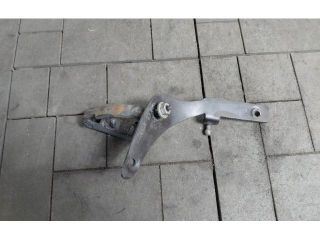 bontott FORD KUGA Csomagtérajtó Bal Zsanér