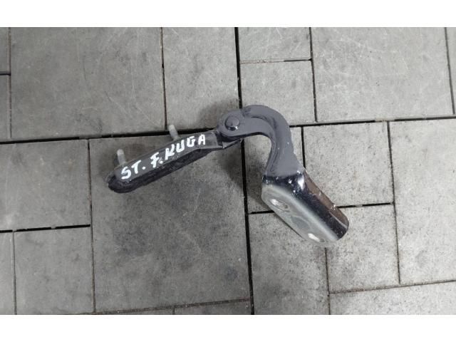 bontott FORD KUGA Csomagtérajtó Bal Zsanér