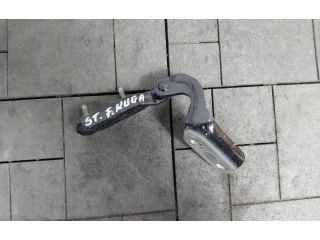 bontott FORD KUGA Csomagtérajtó Bal Zsanér