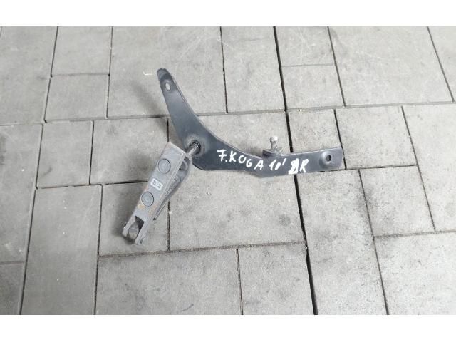 bontott FORD KUGA Csomagtérajtó Bal Zsanér