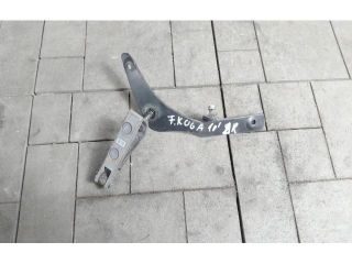 bontott FORD KUGA Csomagtérajtó Bal Zsanér