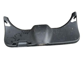 bontott FORD KUGA Csomagtérajtó Burkolat (Részeivel)