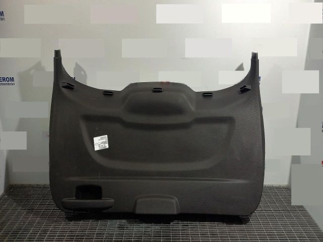 bontott FORD KUGA Csomagtérajtó Díszléc