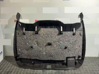 bontott FORD KUGA Csomagtérajtó Díszléc
