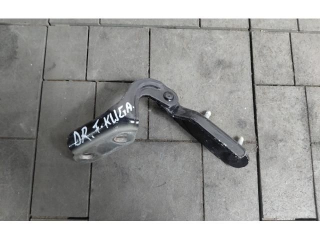 bontott FORD KUGA Csomagtérajtó Jobb Zsanér