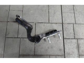 bontott FORD KUGA Csomagtérajtó Jobb Zsanér