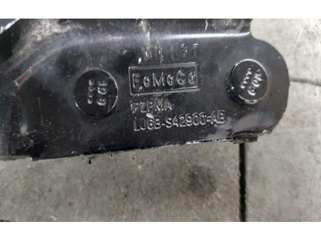 bontott FORD KUGA Csomagtérajtó Jobb Zsanér