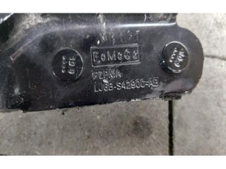 bontott FORD KUGA Csomagtérajtó Jobb Zsanér