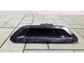 bontott FORD KUGA Csomagtérajtó Kilincs