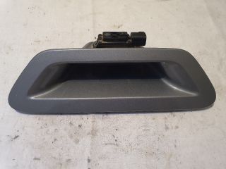 bontott FORD KUGA Csomagtérajtó Kilincs