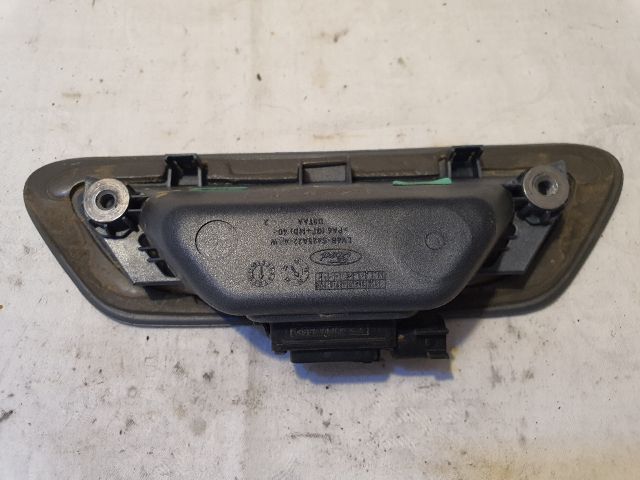 bontott FORD KUGA Csomagtérajtó Kilincs