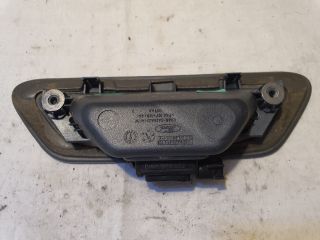 bontott FORD KUGA Csomagtérajtó Kilincs