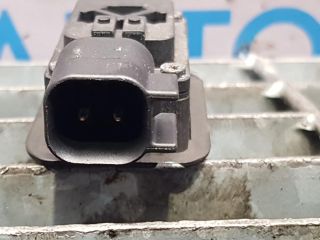 bontott FORD KUGA Csomagtérajtó Kilincs