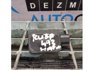 bontott FORD KUGA Csomagtérajtó Kilincs