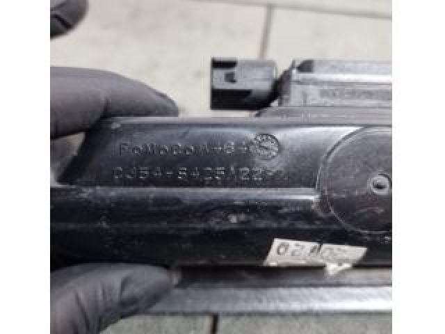 bontott FORD KUGA Csomagtérajtó Kilincs