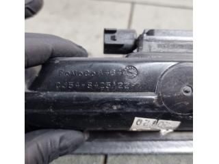 bontott FORD KUGA Csomagtérajtó Kilincs