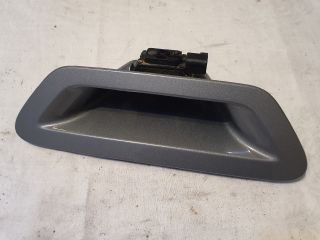 bontott FORD KUGA Csomagtérajtó Kilincs