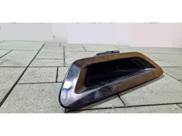 bontott FORD KUGA Csomagtérajtó Kilincs