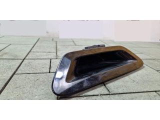 bontott FORD KUGA Csomagtérajtó Kilincs