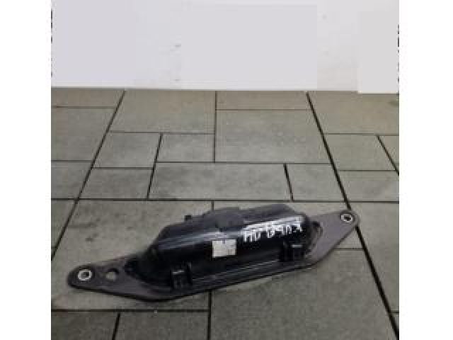 bontott FORD KUGA Csomagtérajtó Kilincs