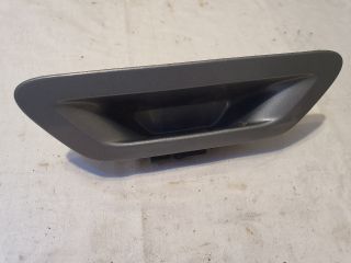 bontott FORD KUGA Csomagtérajtó Kilincs