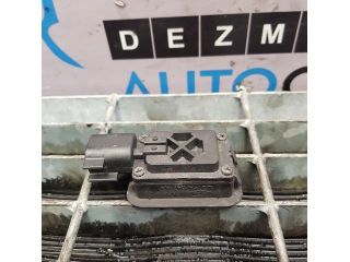 bontott FORD KUGA Csomagtérajtó Kilincs