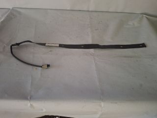 bontott FORD KUGA Csomagtérajtó Nyitás Érzékelő