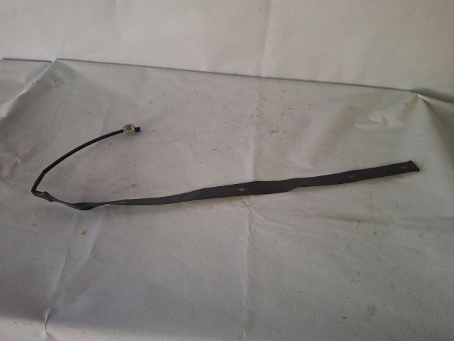 bontott FORD KUGA Csomagtérajtó Nyitás Érzékelő