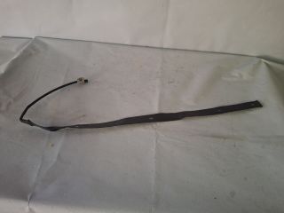 bontott FORD KUGA Csomagtérajtó Nyitás Érzékelő