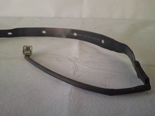 bontott FORD KUGA Csomagtérajtó Nyitás Érzékelő