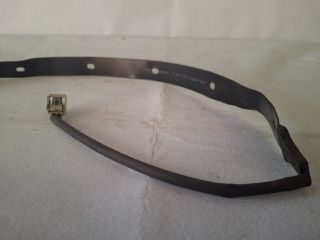 bontott FORD KUGA Csomagtérajtó Nyitás Érzékelő