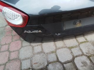 bontott FORD KUGA Csomagtérajtó (Részeivel)