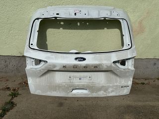 bontott FORD KUGA Csomagtérajtó (Részeivel)