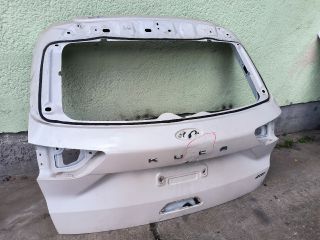 bontott FORD KUGA Csomagtérajtó (Üres lemez)