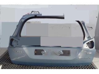 bontott FORD KUGA Csomagtérajtó (Üres lemez)