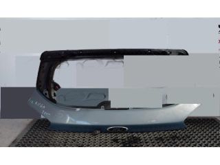 bontott FORD KUGA Csomagtérajtó (Üres lemez)