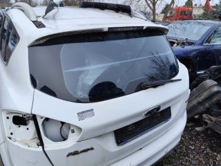 bontott FORD KUGA Csomagtérajtó (Üres lemez)