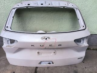 bontott FORD KUGA Csomagtérajtó (Üres lemez)