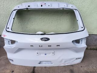 bontott FORD KUGA Csomagtérajtó (Üres lemez)