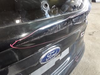 bontott FORD KUGA Csomagtérajtó (Üres lemez)