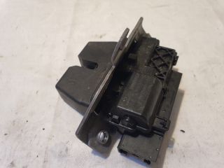 bontott FORD KUGA Csomagtérajtó Zárszerkezet