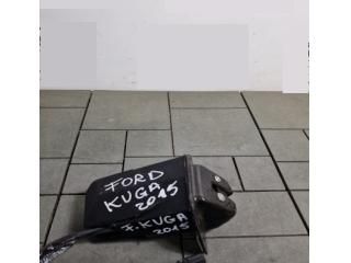 bontott FORD KUGA Csomagtérajtó Zárszerkezet