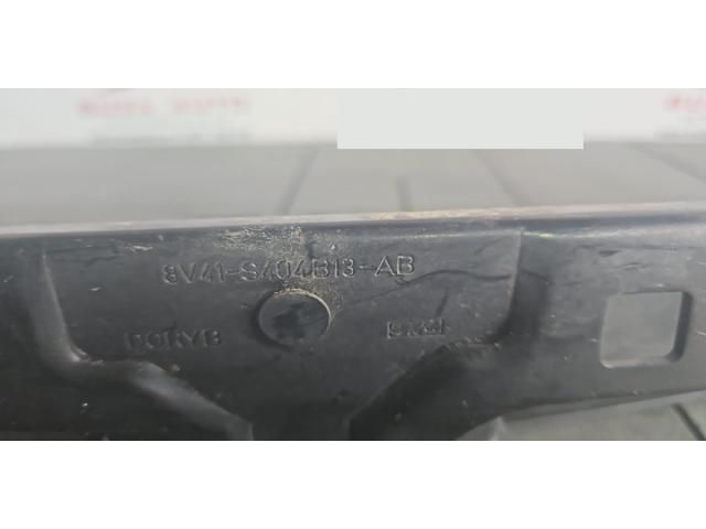 bontott FORD KUGA Csomagtérajtó Zárszerkezet