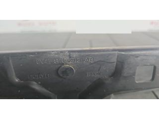 bontott FORD KUGA Csomagtérajtó Zárszerkezet