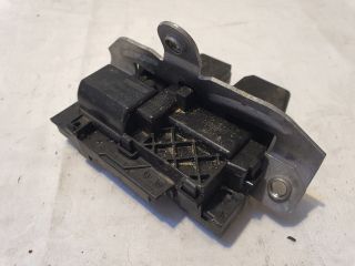 bontott FORD KUGA Csomagtérajtó Zárszerkezet