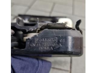 bontott FORD KUGA Csomagtérajtó Zárszerkezet